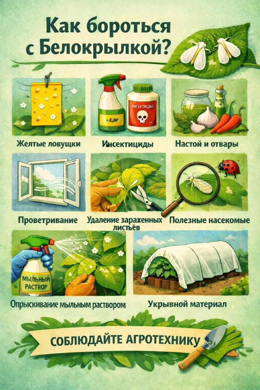 Дача | Подпишись 👇🏻