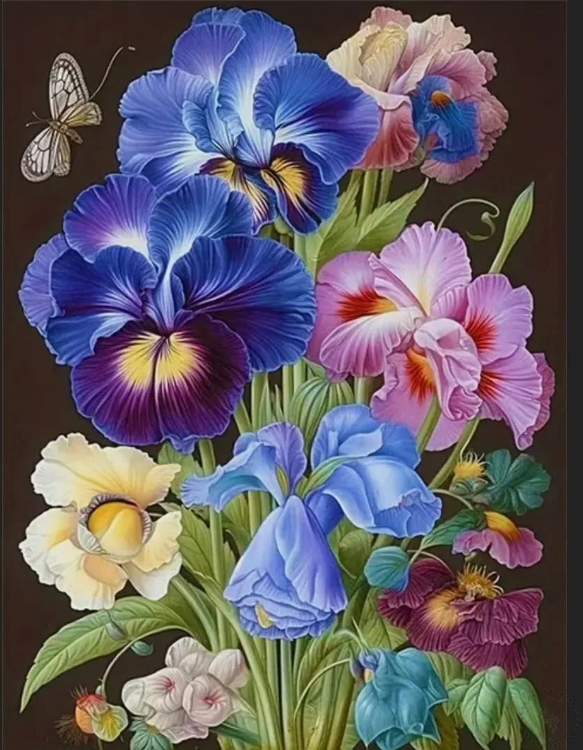 https://vk.com/photo-184814919_492919983