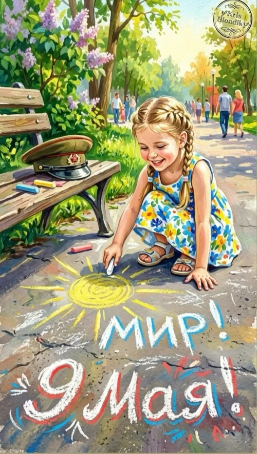 Наши дорогие родители и малыши, подписчики и гости страницы! 🌞