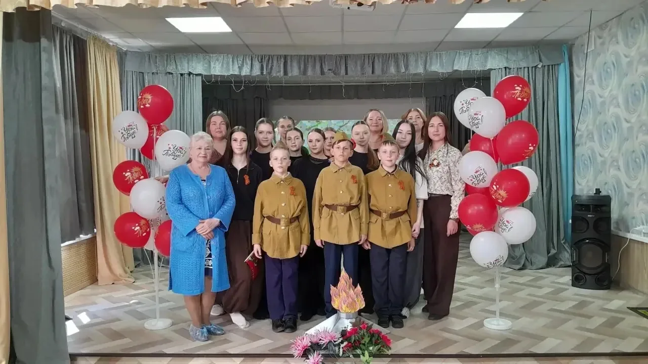 #срцнВСалда