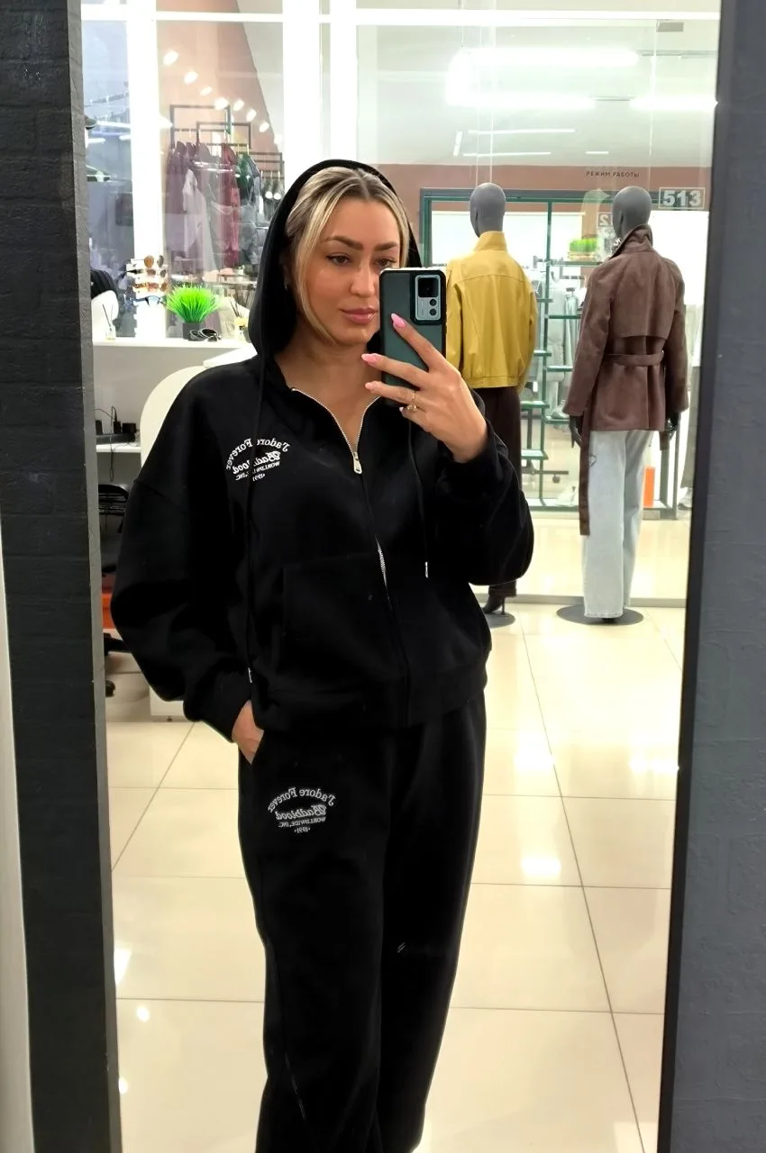 ❤SALE❤