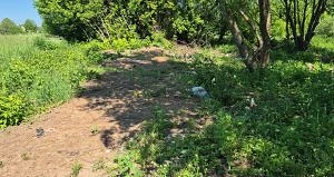По предписанию Россельхознадзора ликвидирована свалка ТКО в Оршанском районе Республики Марий Эл
Гла