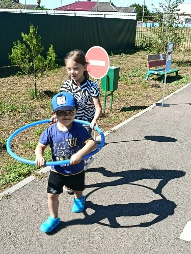 Дорогие родители! Представляем вам увлекательное событие для маленьких любителей приклю...