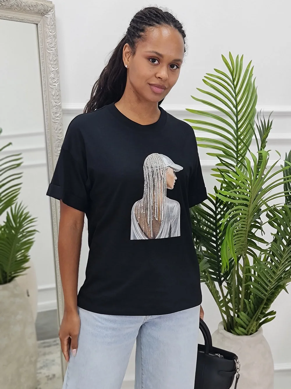 SUMMER SALE 🔥-50%