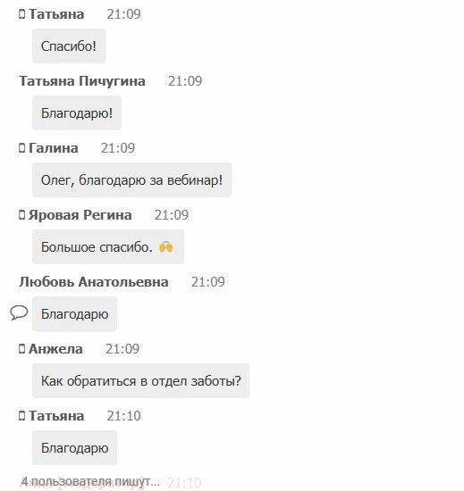 Я показал тело таким, каким оно живет, двигается и ломается