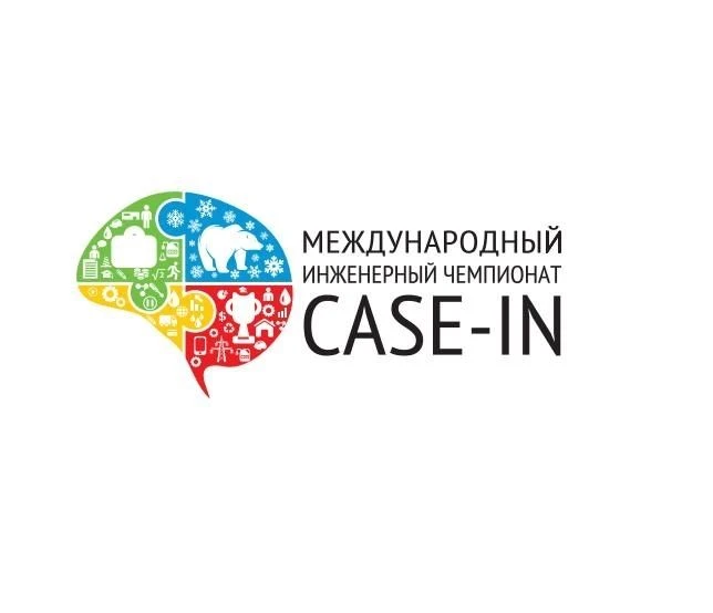 У нас для вас крутая новость — стартует новый сезон Международного инженерного чемпиона...