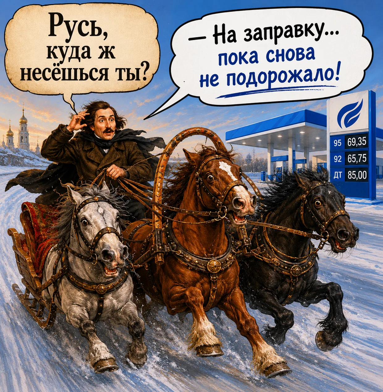 🔹Представители власти и бизнеса Иркутской области посетили Осинский район и выработали...