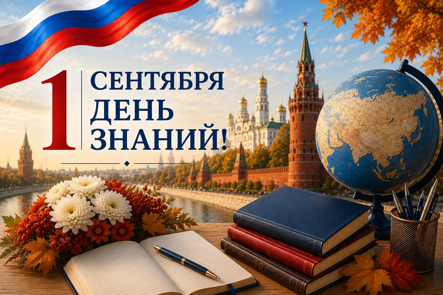 Дорогие друзья!