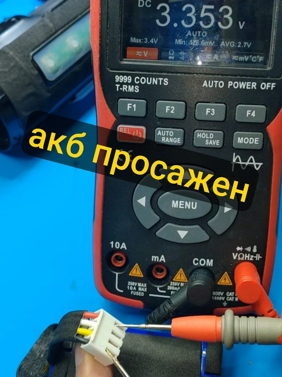 JBL Flip 6, оригинальная аудиоколоночка пришла после залития. После полной разборки, пр...