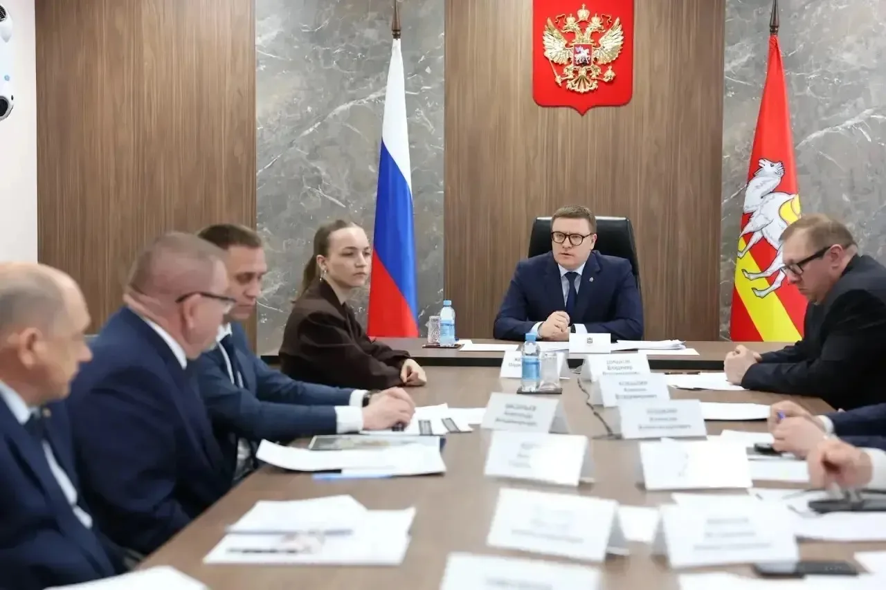 Сегодня многие привыкли общаться через экраны. Мессенджеры, социальные сети, онлайн-приёмные — всё э
