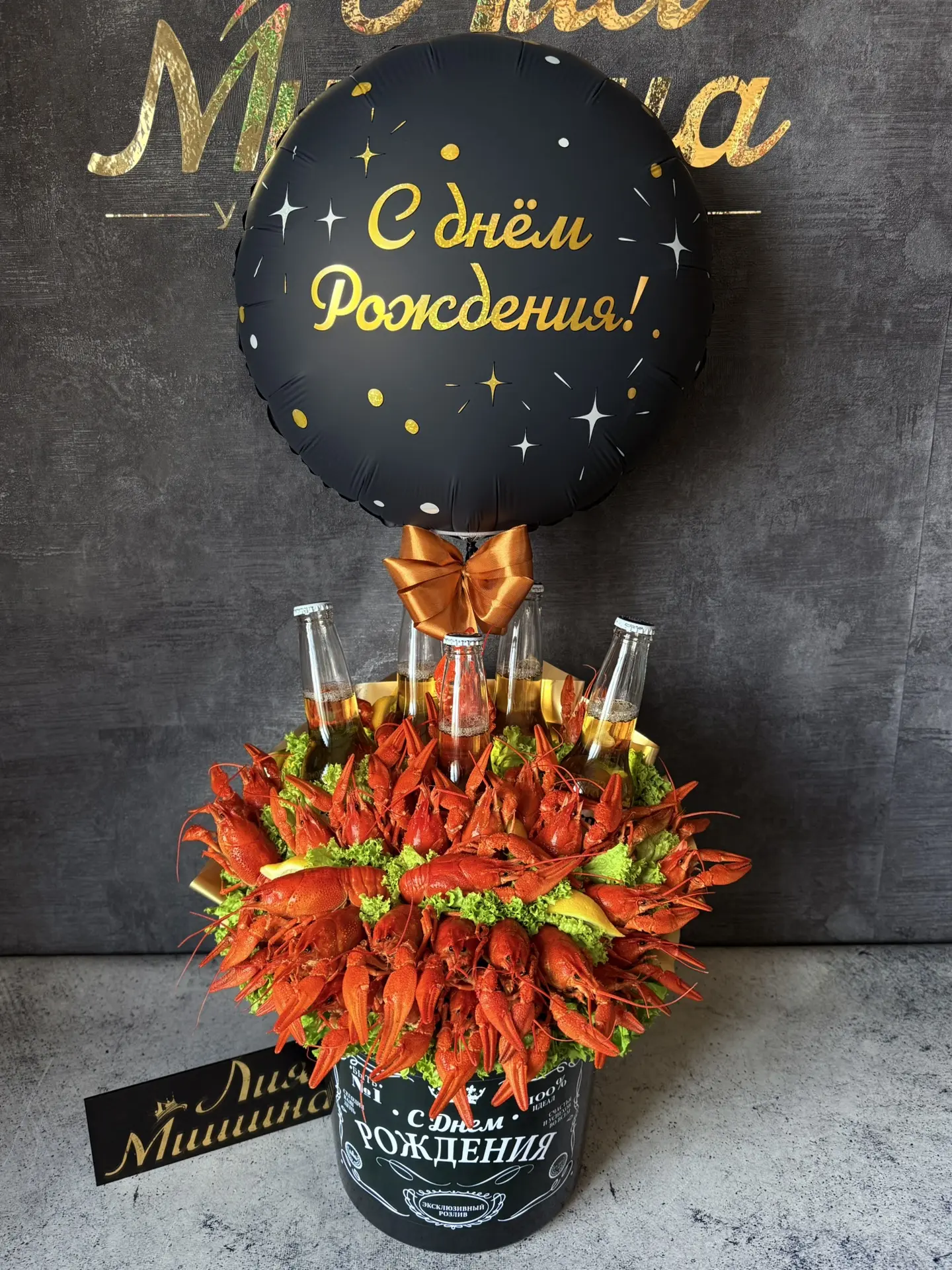 Давно не было отчетов по текущим заказам 🙈