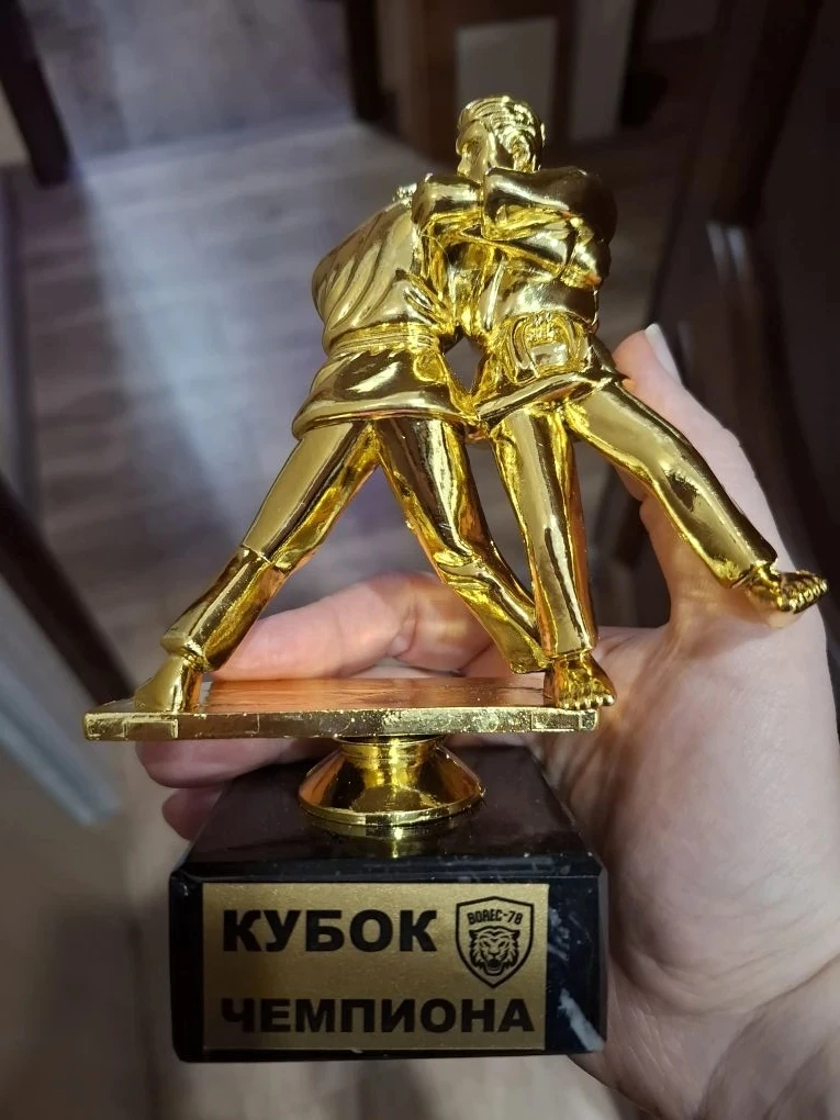 🥋 Сегодня мы хотим поздравить настоящего героя нашего времени – Артёма Косарева из 7б класса!   🔥 22