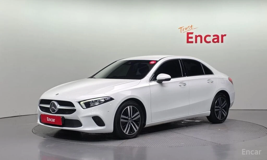🚗 Новое объявление: