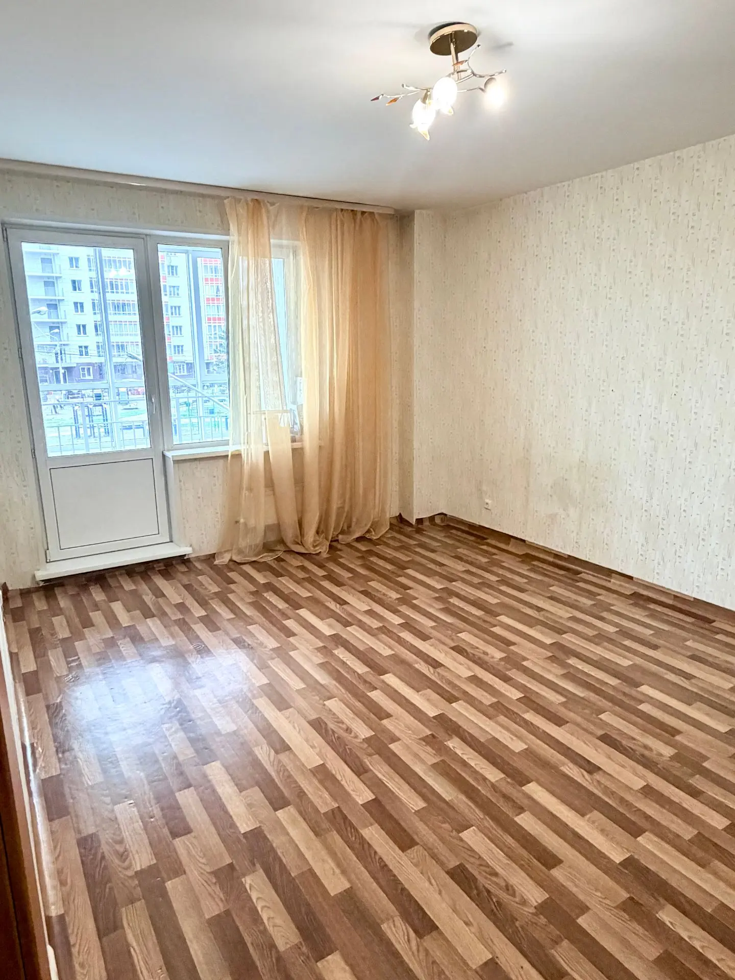 Срочная продажа!