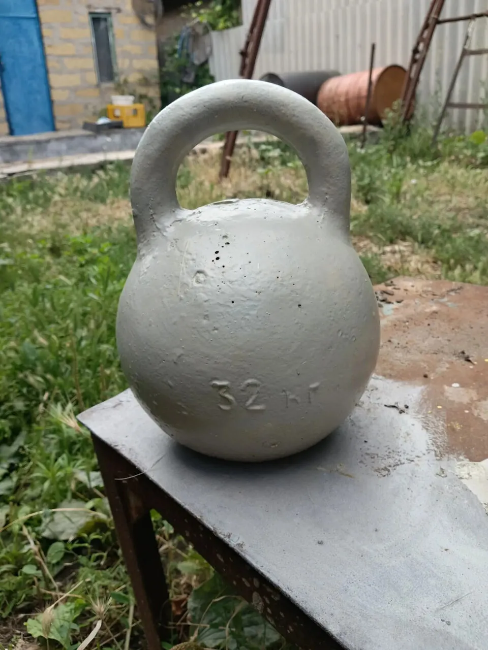Продам 4 т 500 р +79591322979