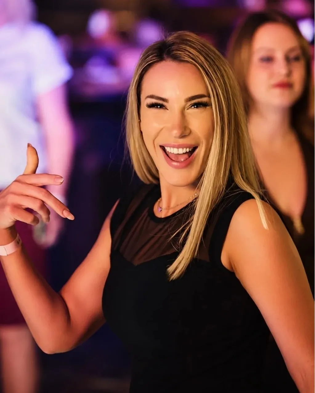 🎂 Праздник для именинников августа