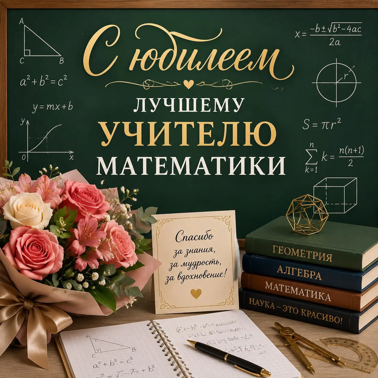 Глубокоуважаемая Нина Николаевна Петрова!