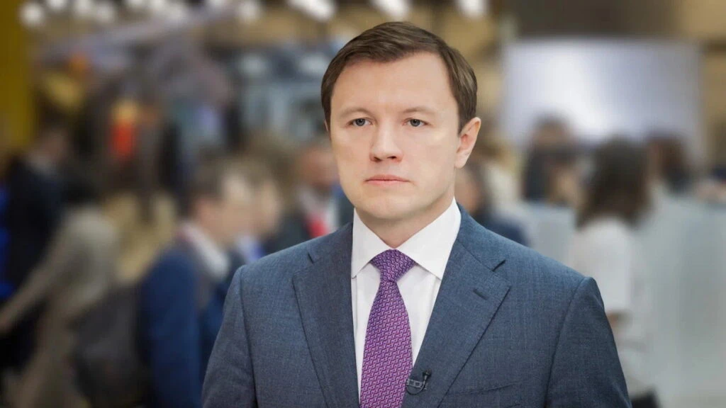 Главный застройщик столицы нарастил продажи в два с половиной раза. Полученные от реали...