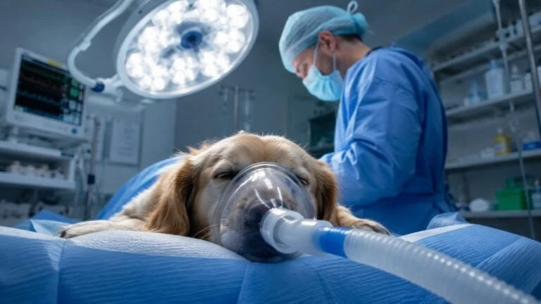 🏥 Маропитант давно стал одним из самых популярных препаратов для профилактики тошноты и рвоты у соб