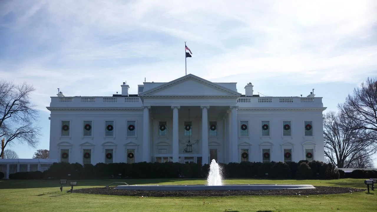 Ряд военных объектов США, подвергшихся ответным ударам Ирана, не имеет смысла восстанав...