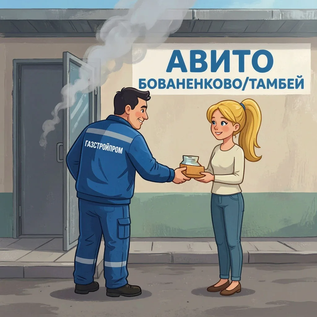 Открытая Группа для объявлений по ссылке ниже.