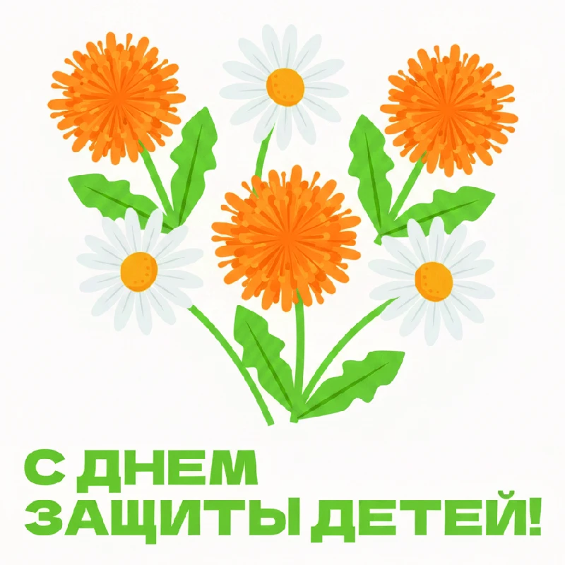 Дорогие друзья!