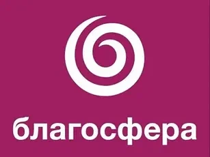 Формула третьего места — 2026» — это III Всероссийский конкурс, который отмечает вклад ...