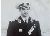 Валерий Николаевич Сергеев - вице-адмирал, советский и российский военачальник, чья жиз...