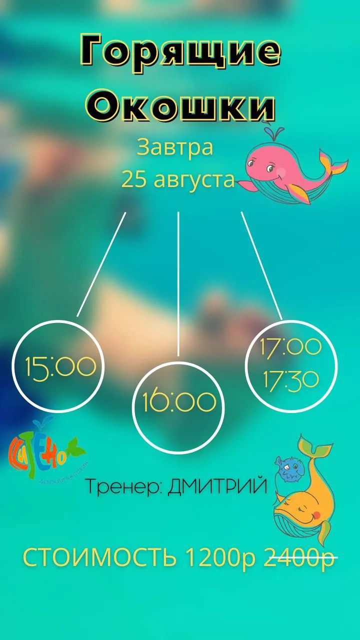 📲+7(930)036-54-33