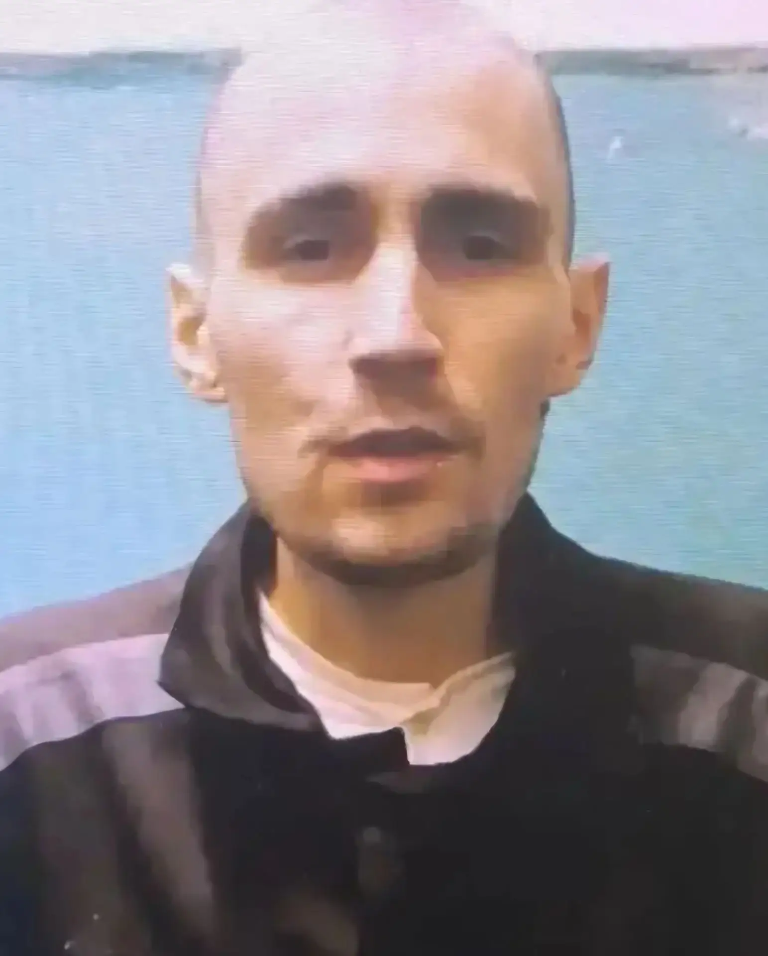 Гнидину — гнидово