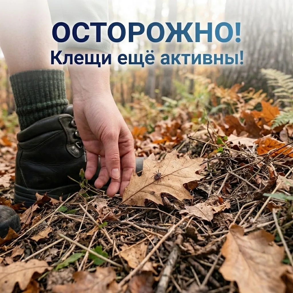 ⚠️Обратите внимание!