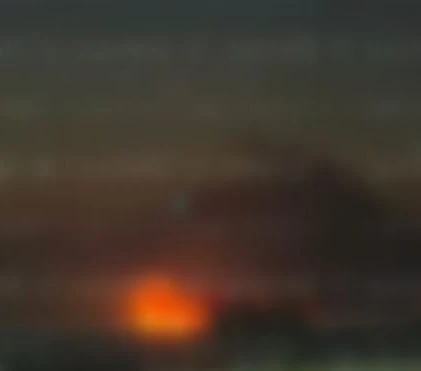⚡️💥 Продолжается самая массированная атака БПЛА на Ростовскую область за последнее время