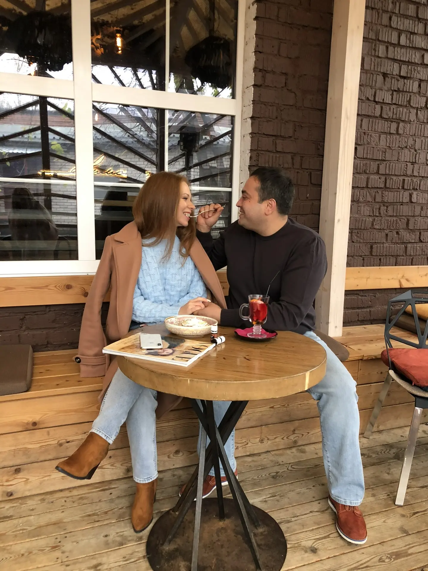 Разбор самых частых ошибок, которые убивают любовь и близость. 

Когда‑то я думала, что любовь - это