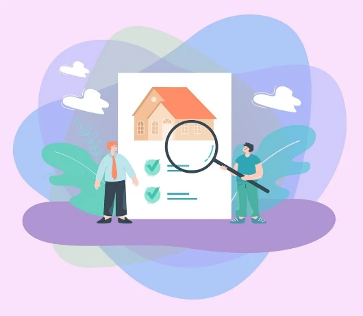 🏠В какой момент строительство индивидуального жилого дома (ИЖС) можно считать официаль...