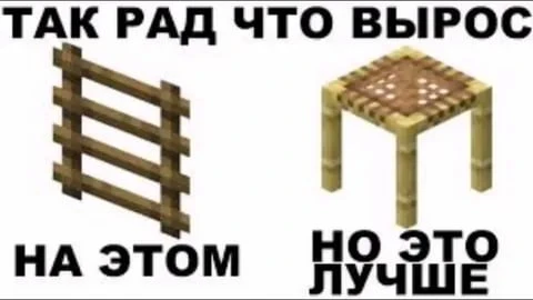 🤣