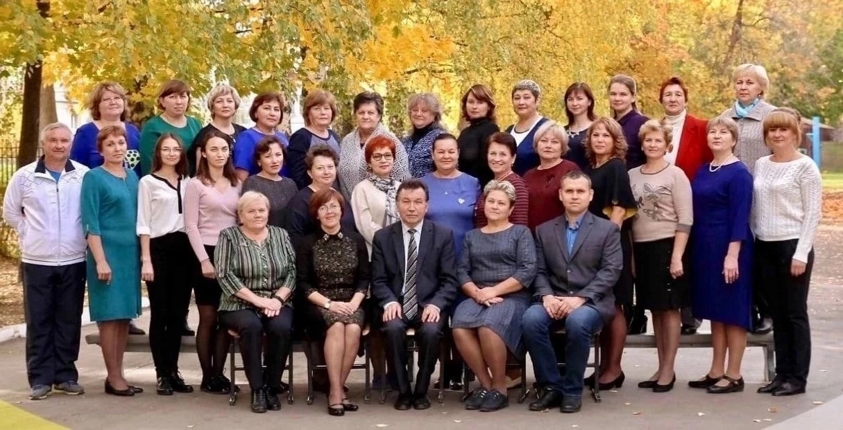Поздравляю стихами, которые были написаны в честь памяти моего Учителя, и выражаю свою ...