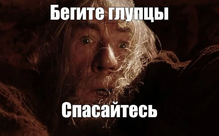Посольства Германии, Италии, Испании и Швеции в Украине заявили, что остаются в Киеве, ...
