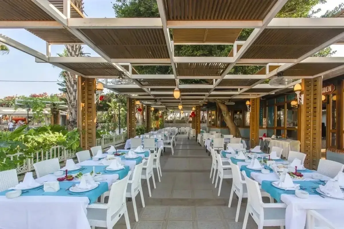 🇹🇷 Турция из Екб на 6🛌 👫 = 138.000  🧑‍🧑‍🧒 = 177.000 🧑‍🧑‍🧒‍🧒 = 230.000 🏩 Beach Club Doganay 5🌟(Аланья