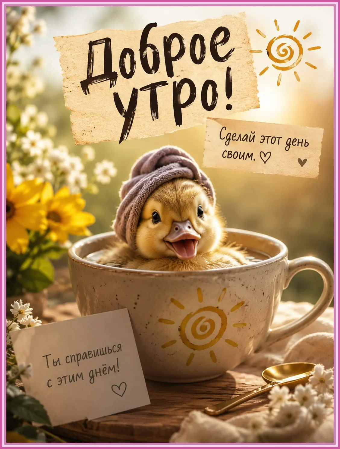 ❤️Лучшие открытки в MAX 👈🏻 ТУТ