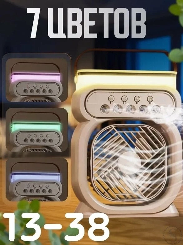 https://vk.com/photo-184814919_492842549