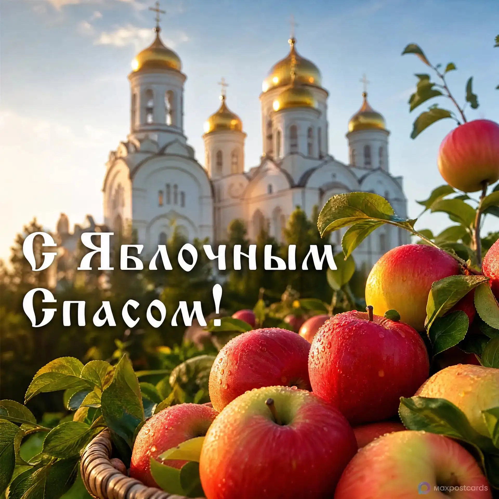 🍎 Дорогие друзья! Даже в разгар долгожданных летних каникул наша большая школьная семь...