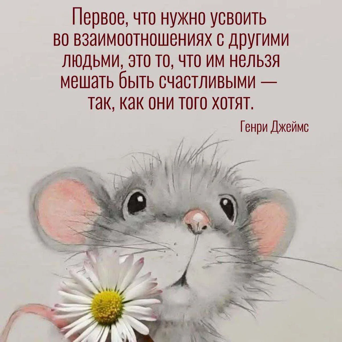 Открыточки - Подписаться