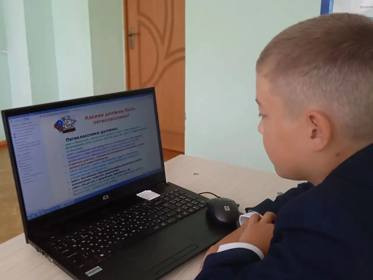 Мөслим егете, Мөслим кызы проекты