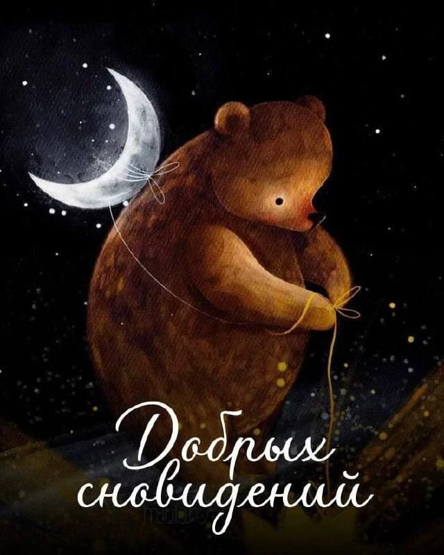 ❤️Взрослые девочки в Макс / чат в Макс