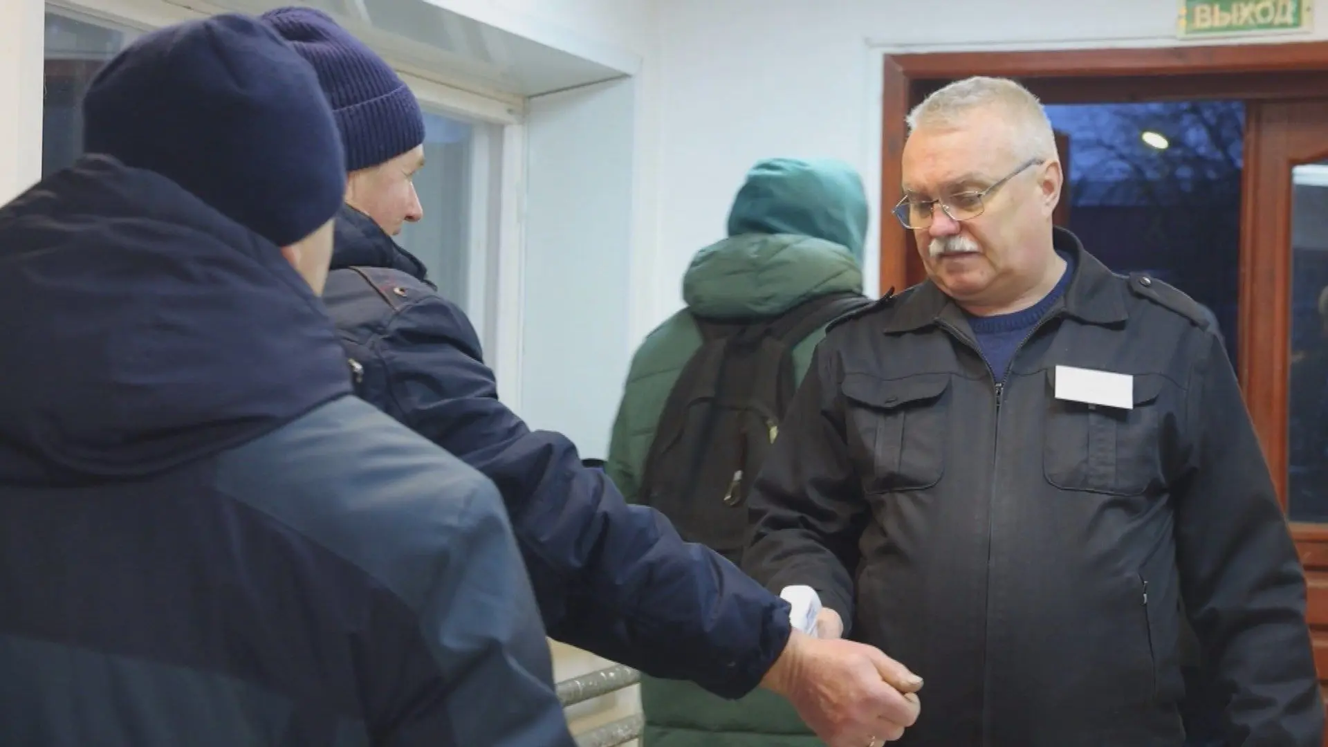 Коллективам костромских предприятий и организаций организуют лекторий «Санпросвет»