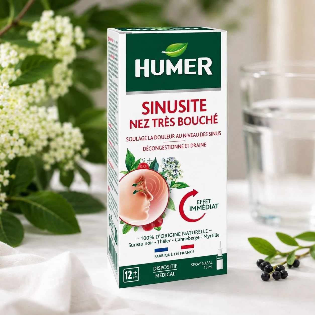 🌿АПТЕКА Германия🌿