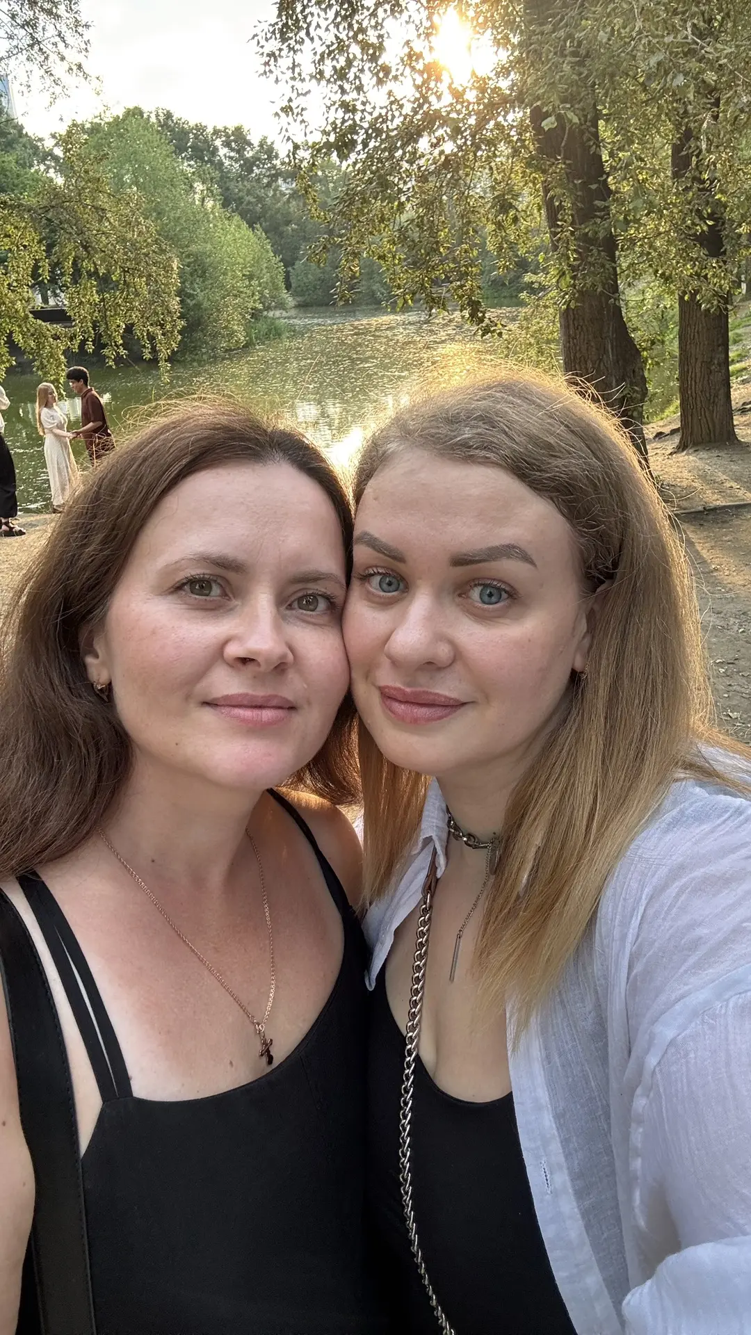 У моей прекрасной коллеги вчера был День Рождения!🥳🥳🥳