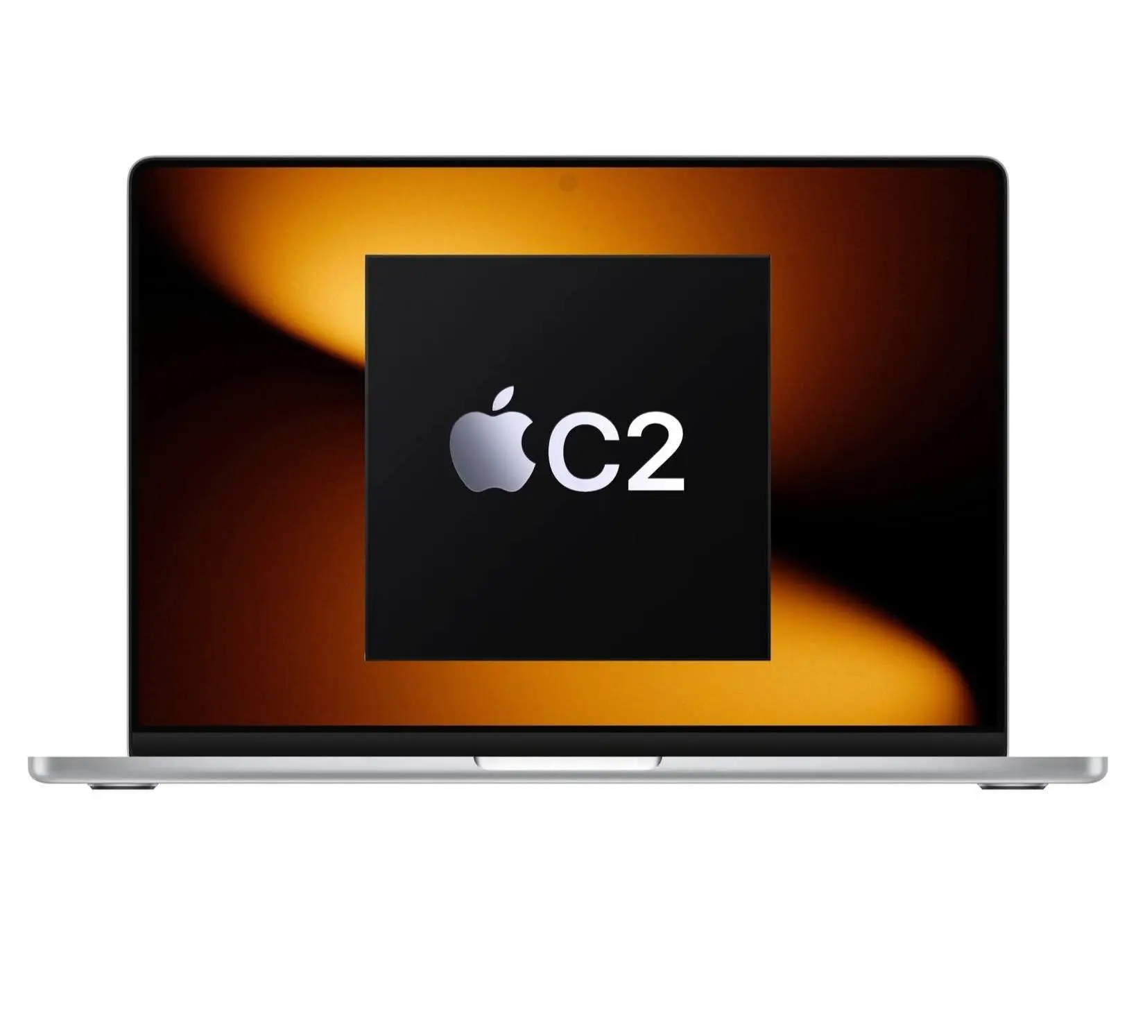 🍏 Предстоящий MacBook Ultra может оснащаться новейшим модемом C2 от Apple с поддержкой...