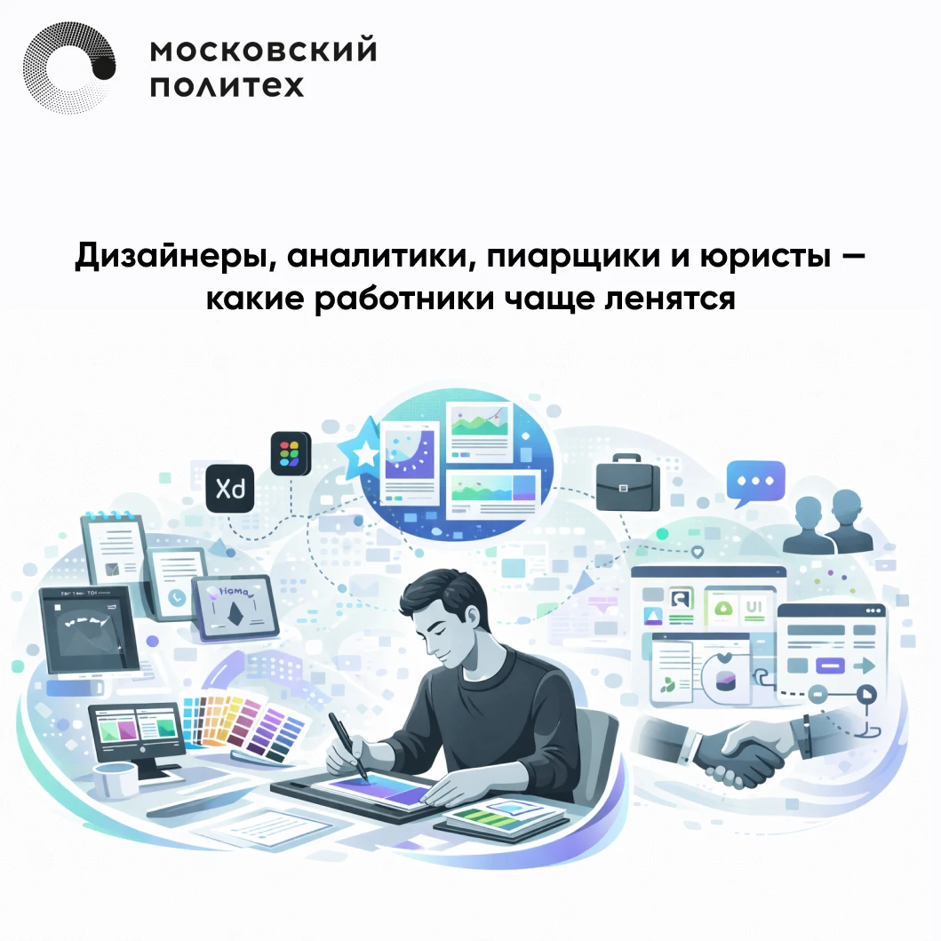 Хочется составить рейтинг и объявить победителя, но исследования дают менее очевидный о...