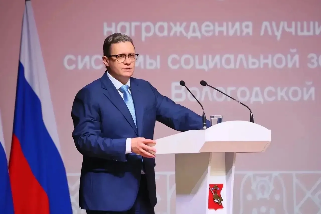 👏 Поздравляем лучших из лучших!